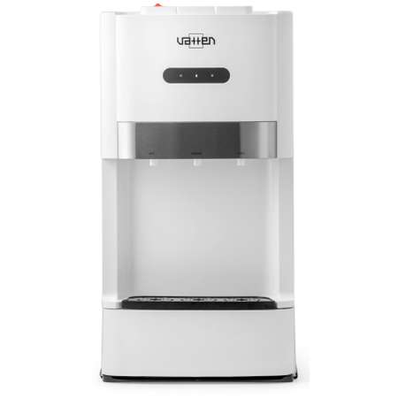 Кулер для воды VATTEN VATTEN L02WEV