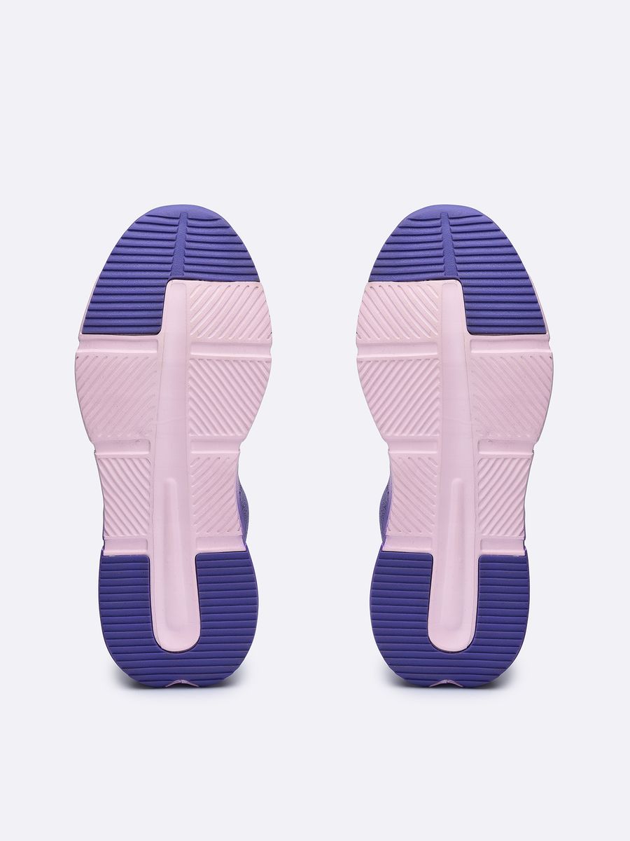 Кроссовки Lassie 73404304-5830 - фото 3