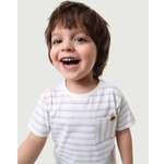 Футболка BabyGo