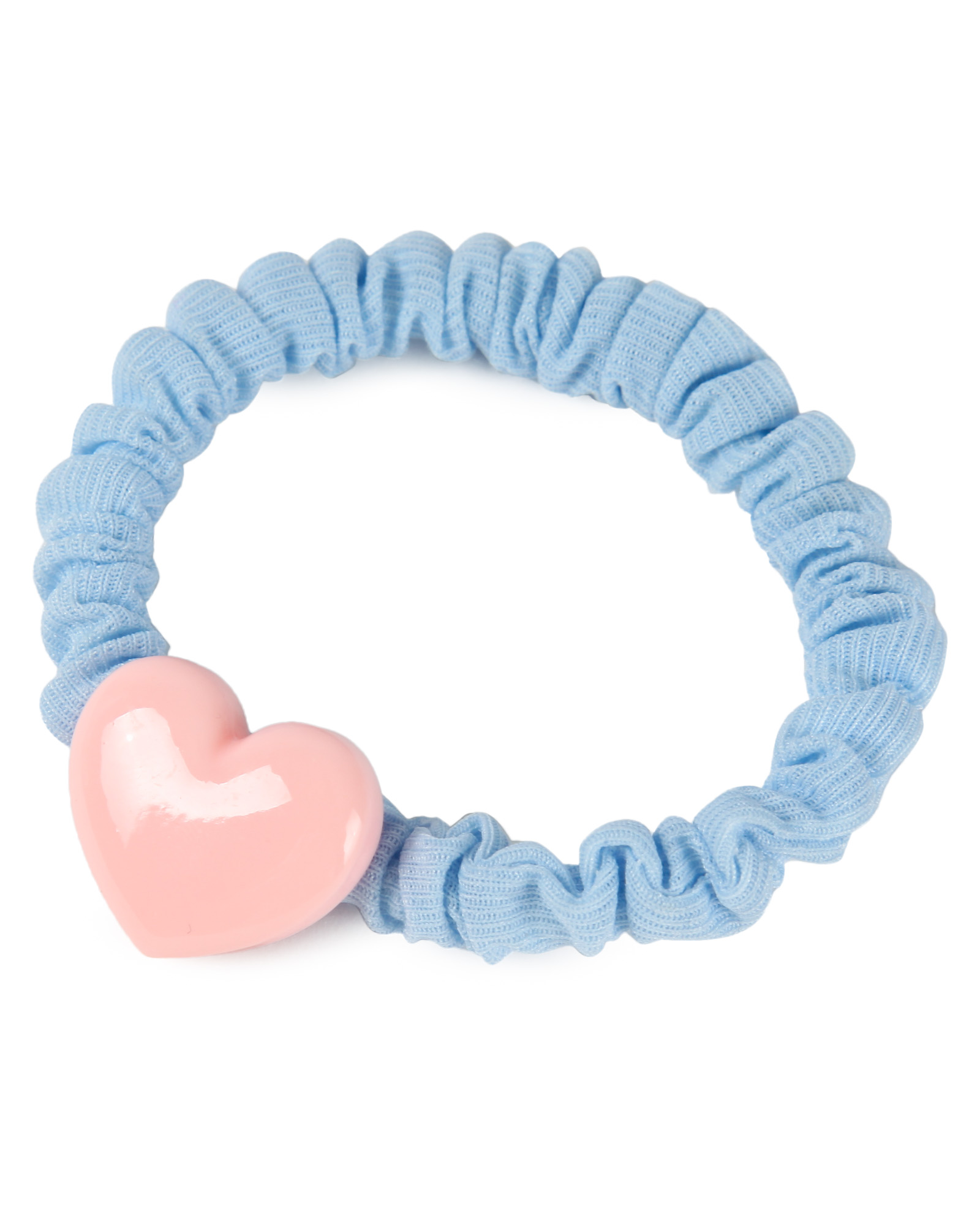 Резинка Demi Star Candy 2 шт. - фото 2