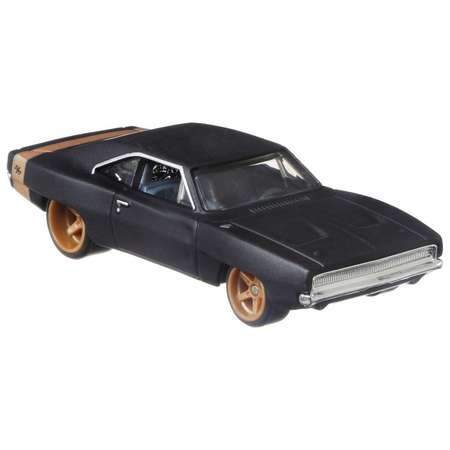 Автомобиль Hot Wheels