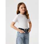 Джемпер Acoola