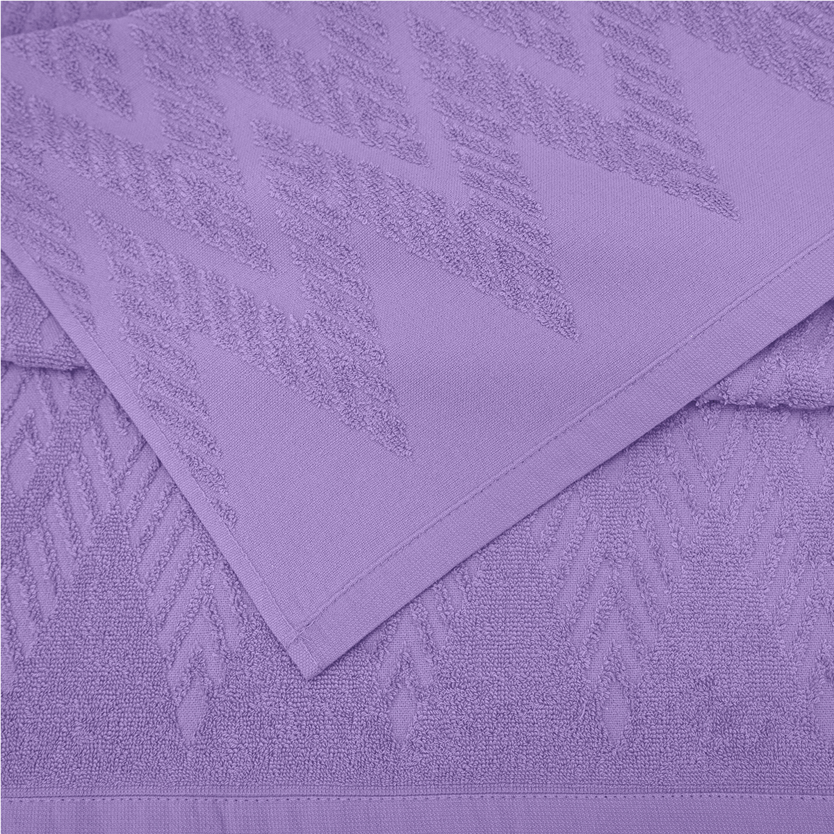 Полотенце BRAVO Марро 150 x 100 см 1 шт. - фото 2