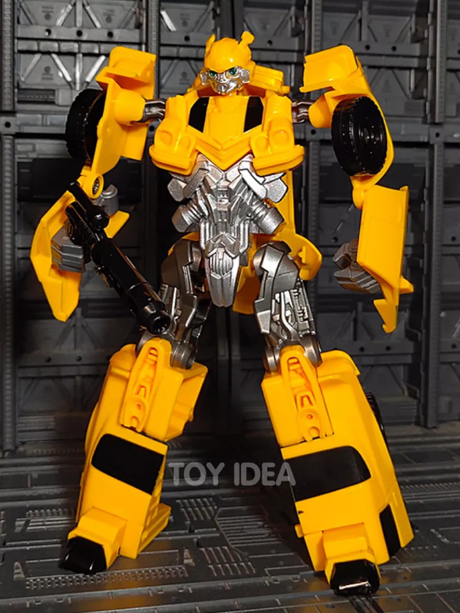 Игровой набор TOY IDEA - фото 2
