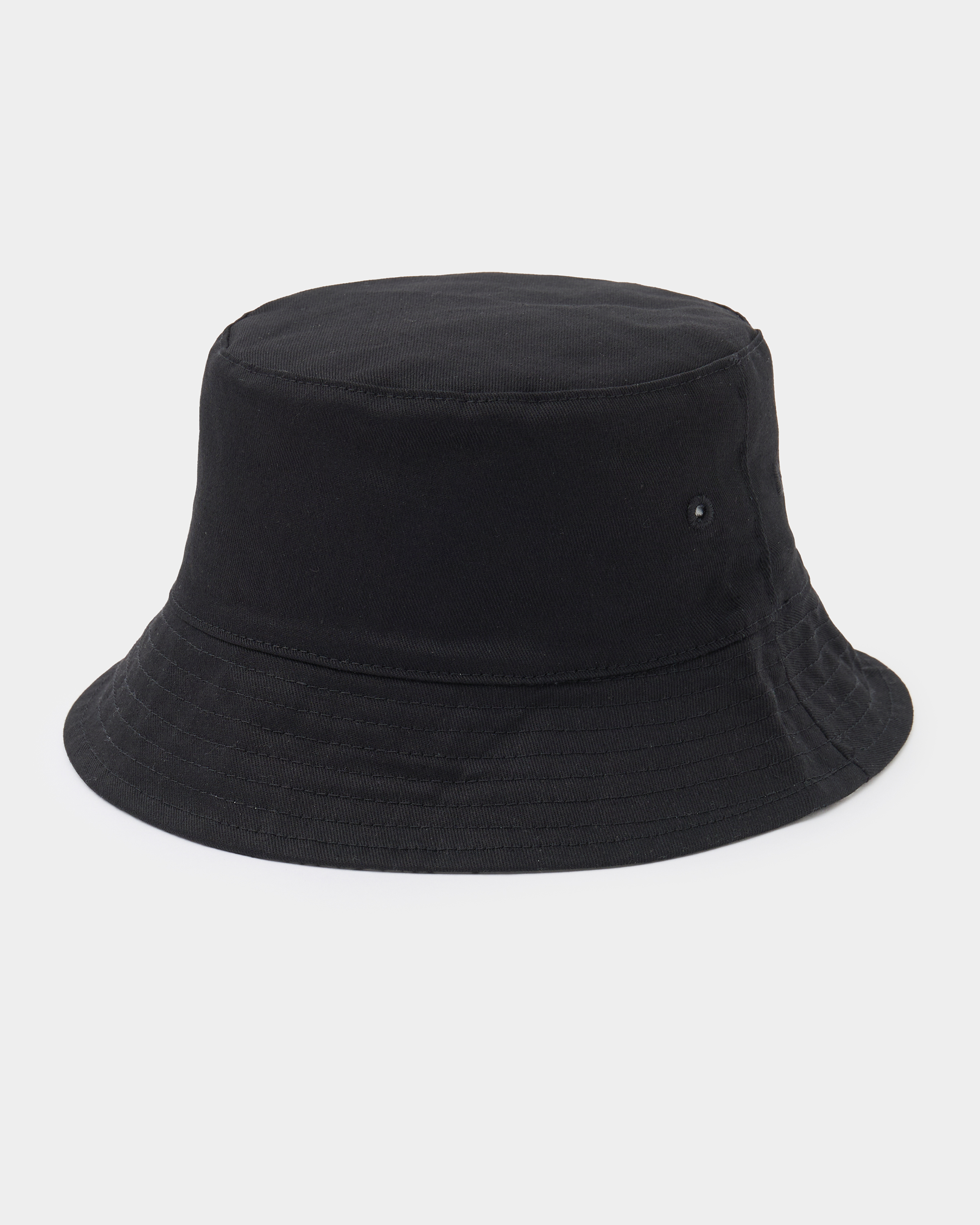 Панама Futurino S26FU6-B52tb-0099 - фото 2