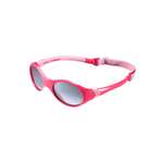 Солнцезащитные очки Reima