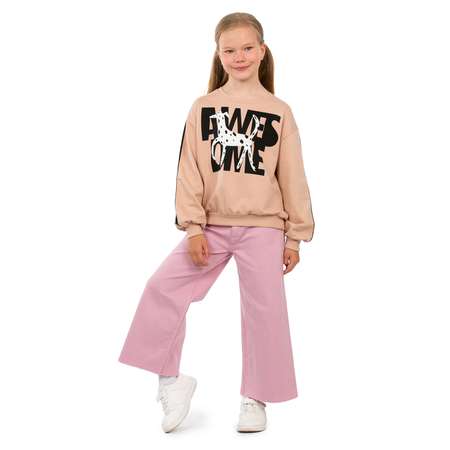 Свитшот Baby Stylе