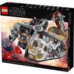 Конструктор LEGO