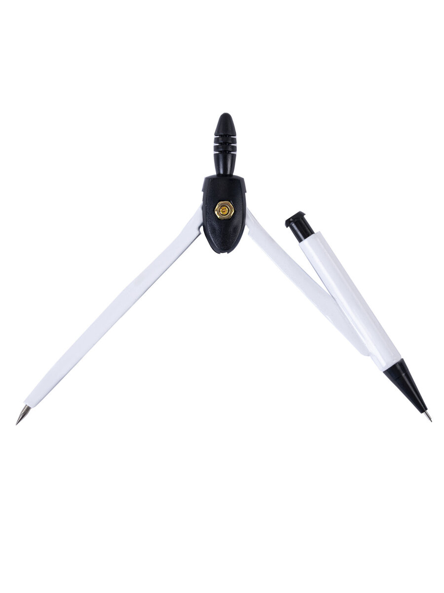 Готовальня Пифагор - фото 10