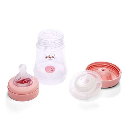 Бутылочка Chicco Anti-Colic 150 мл