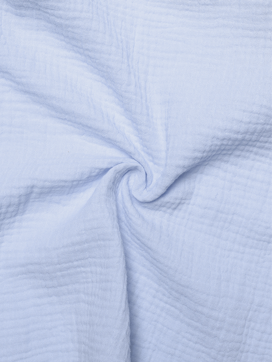 Рубашка Lassie 72204413-6030 - фото 5