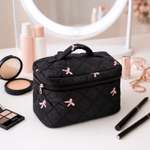 Косметичка ё