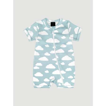 Песочник Mjolk