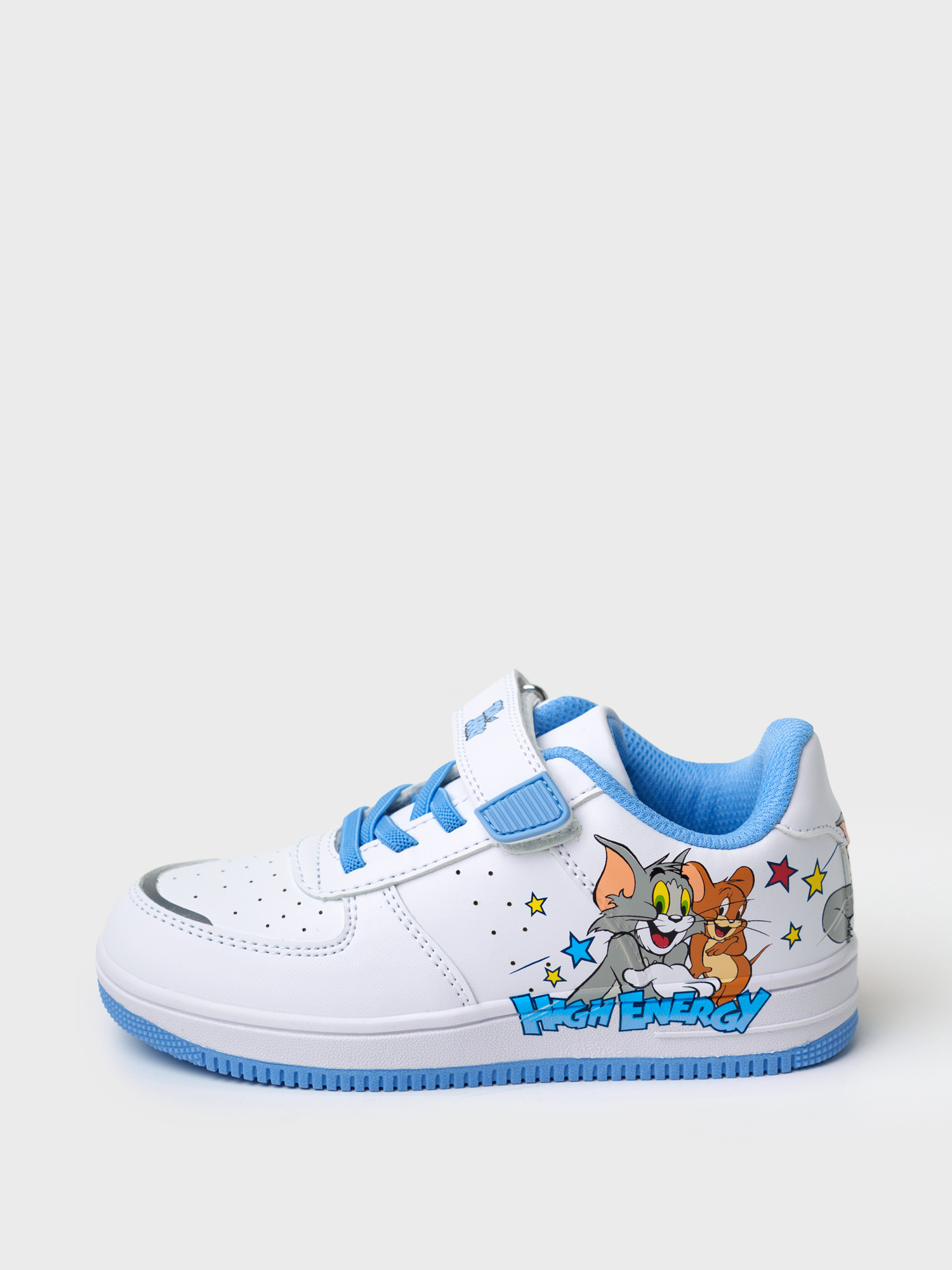 Полуботинки PlayToday 12632703 - фото 2