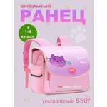 Ранец myTrend