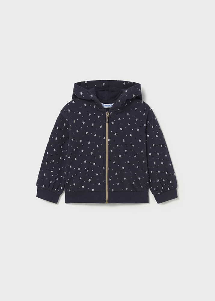 Комплект Mayoral 2842/48 - фото 2