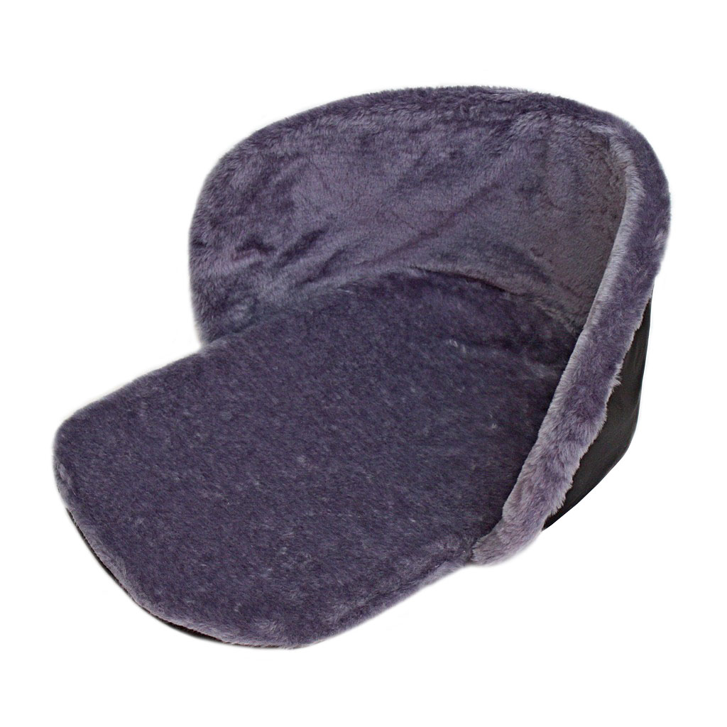 Матрас для санок БАРС компания - фото 1