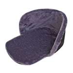 Матрас для санок БАРС компания