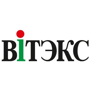Витэкс