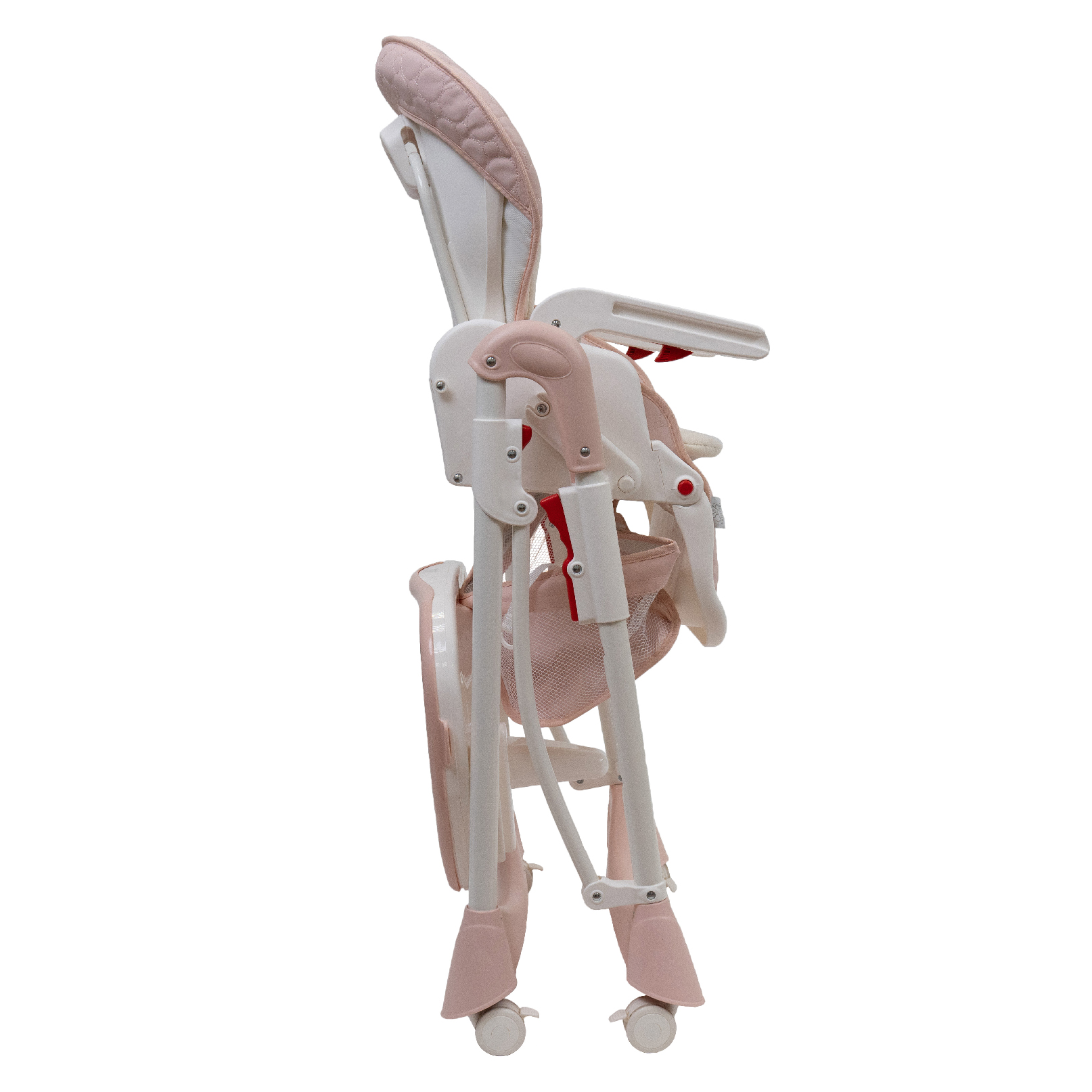 Стульчик для кормления Sweet Baby Royal Classic классический - фото 4
