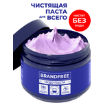 Универсальная чистящая паста BRANDFREE для уборки дома 500 г