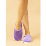 Тапочки IVShoes