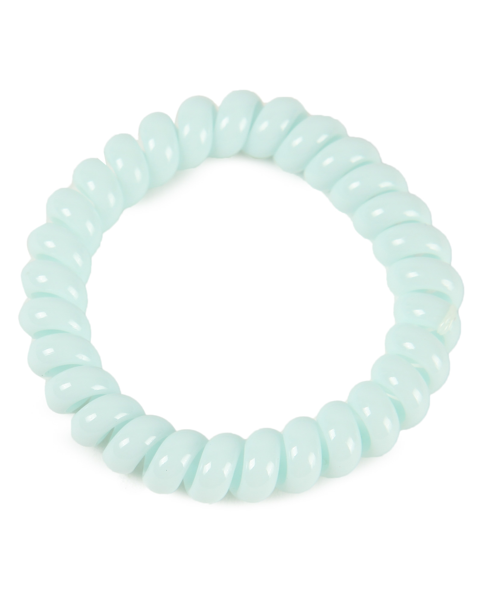 Резинка Demi Star - фото 3