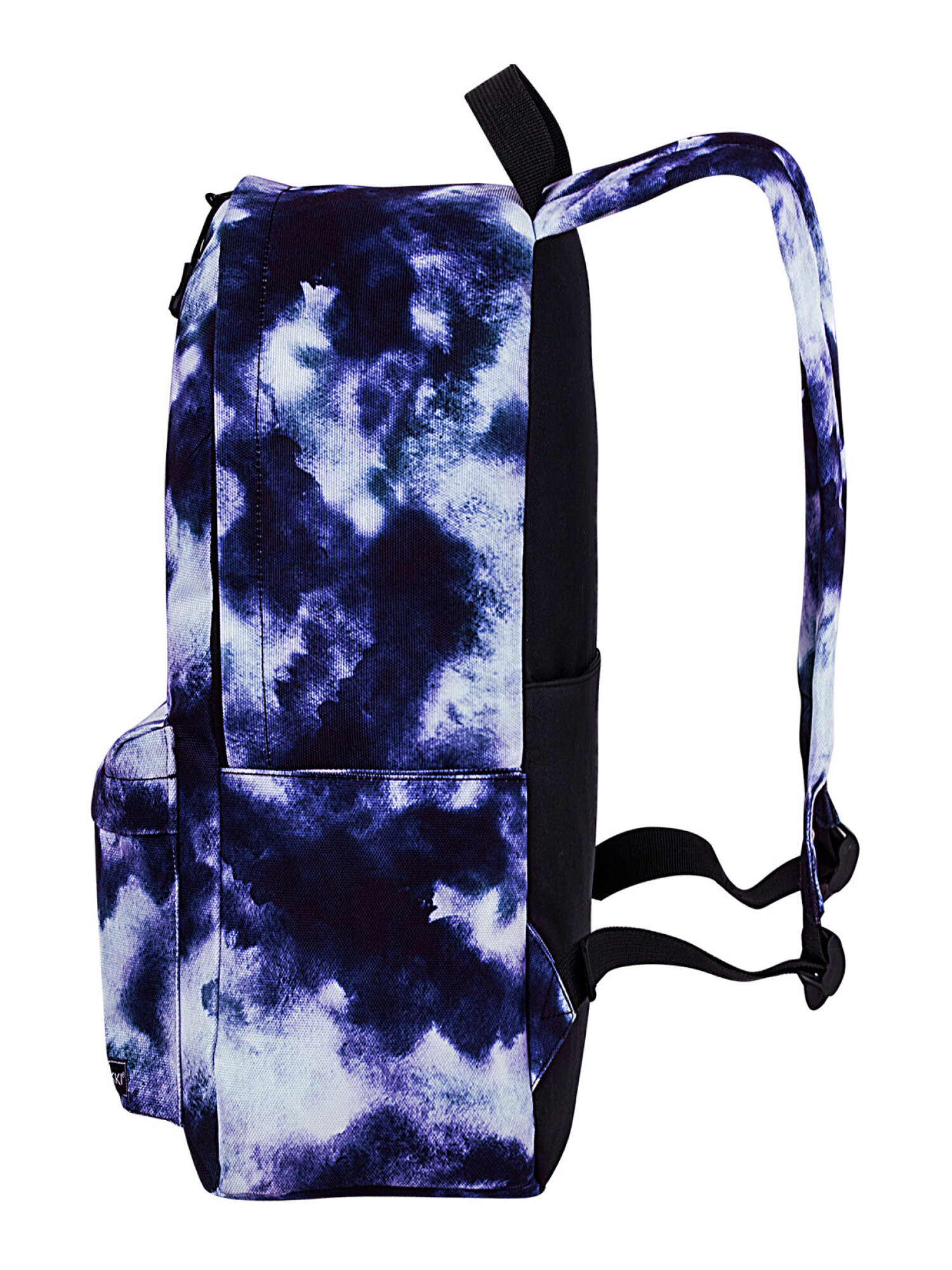 Рюкзак HEIKKI - фото 11