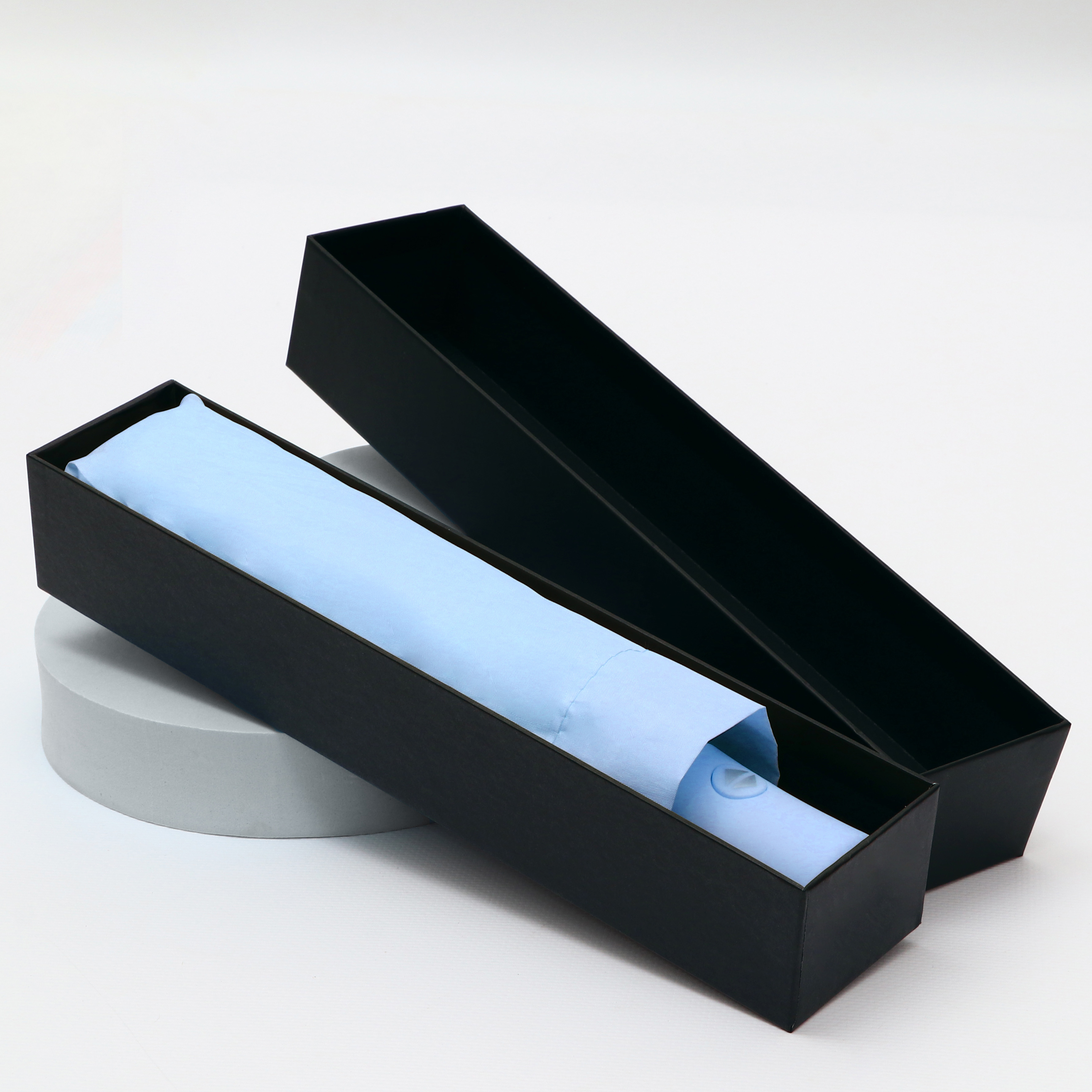 Зонт ЭВРИКА 30863 - фото 7