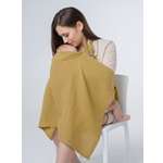 Накидка для кормления Little Kiddy