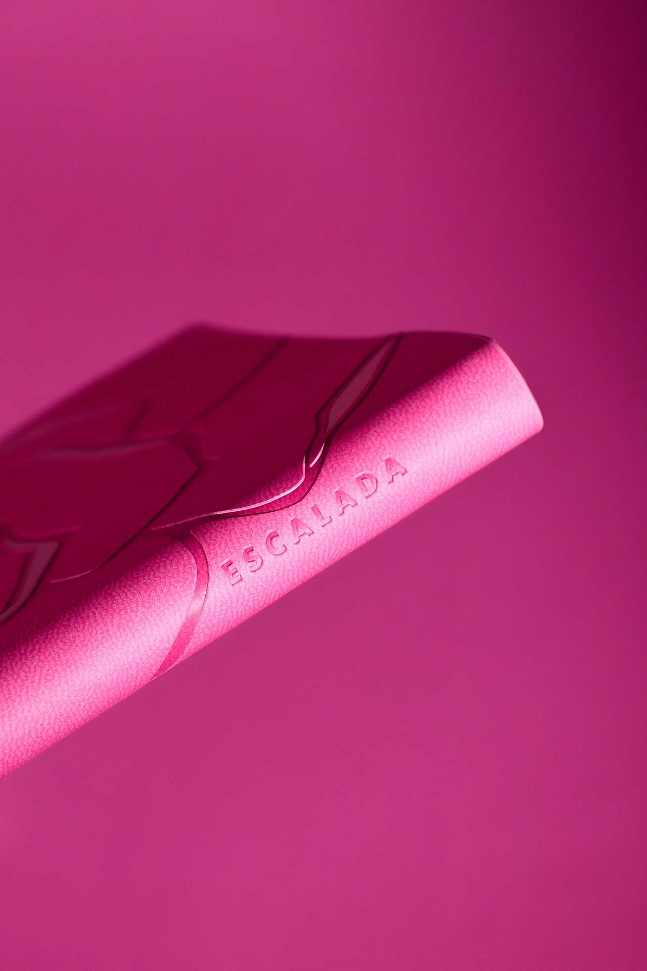 Ежедневник Феникс + ESCALADA 120 лист. - фото 7