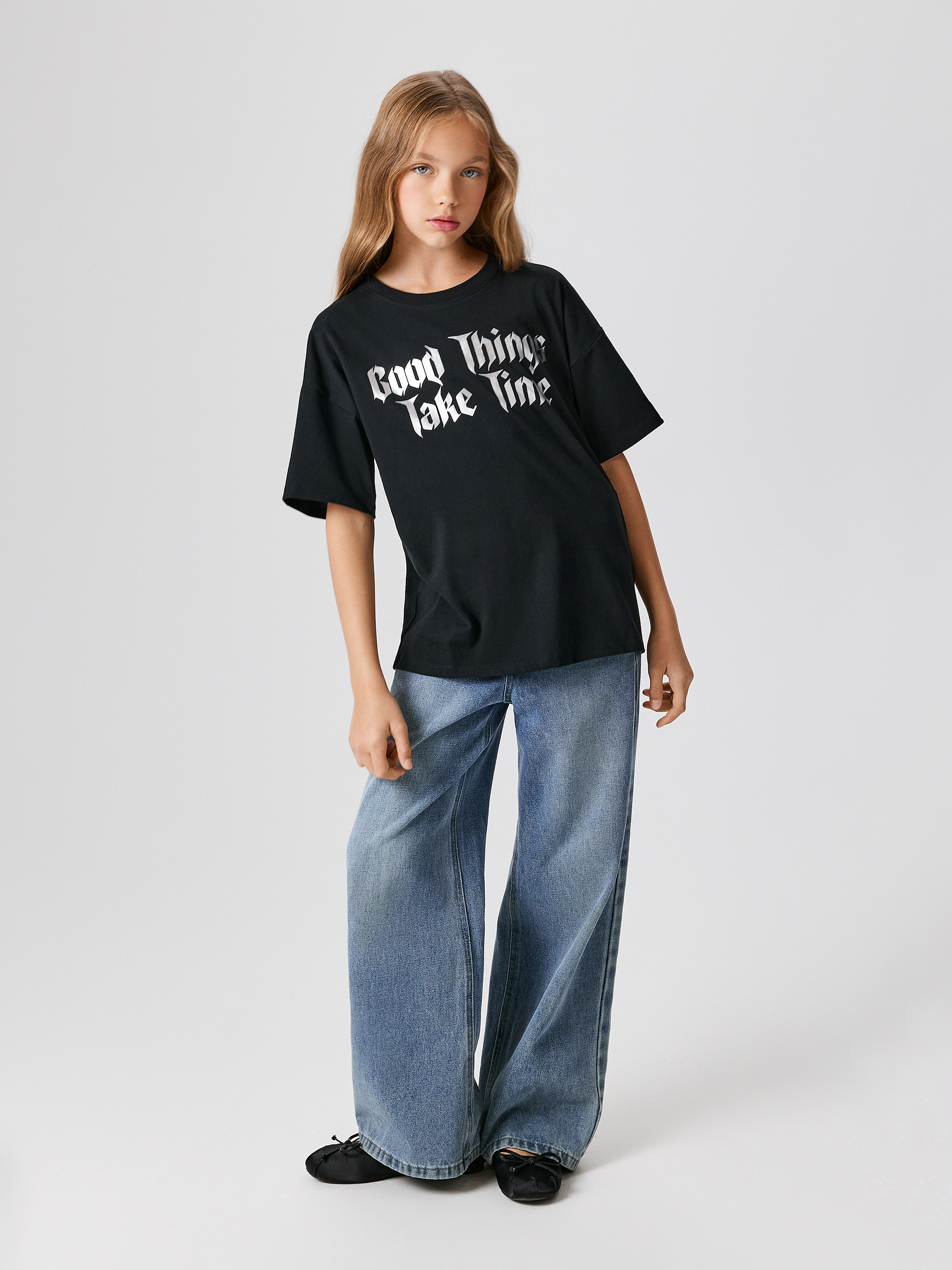 Футболка Acoola 20240510047_0093295 - фото 6