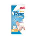 Трусики Moni Happy ультратонкие XXL (15-20кг) 44 шт.