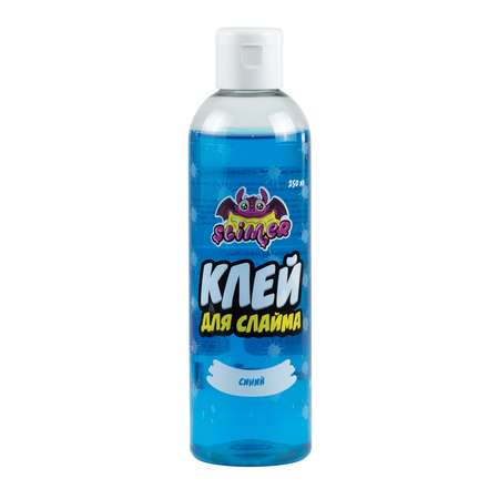 Слайм Slimer