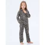 Пижама КрутышОк