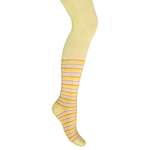 Колготки Master Socks