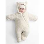 Комбинезон Happy Baby
