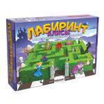 Настольная игра Funny Toys Лабиринт