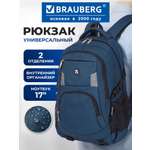 Рюкзак Brauberg Меркури