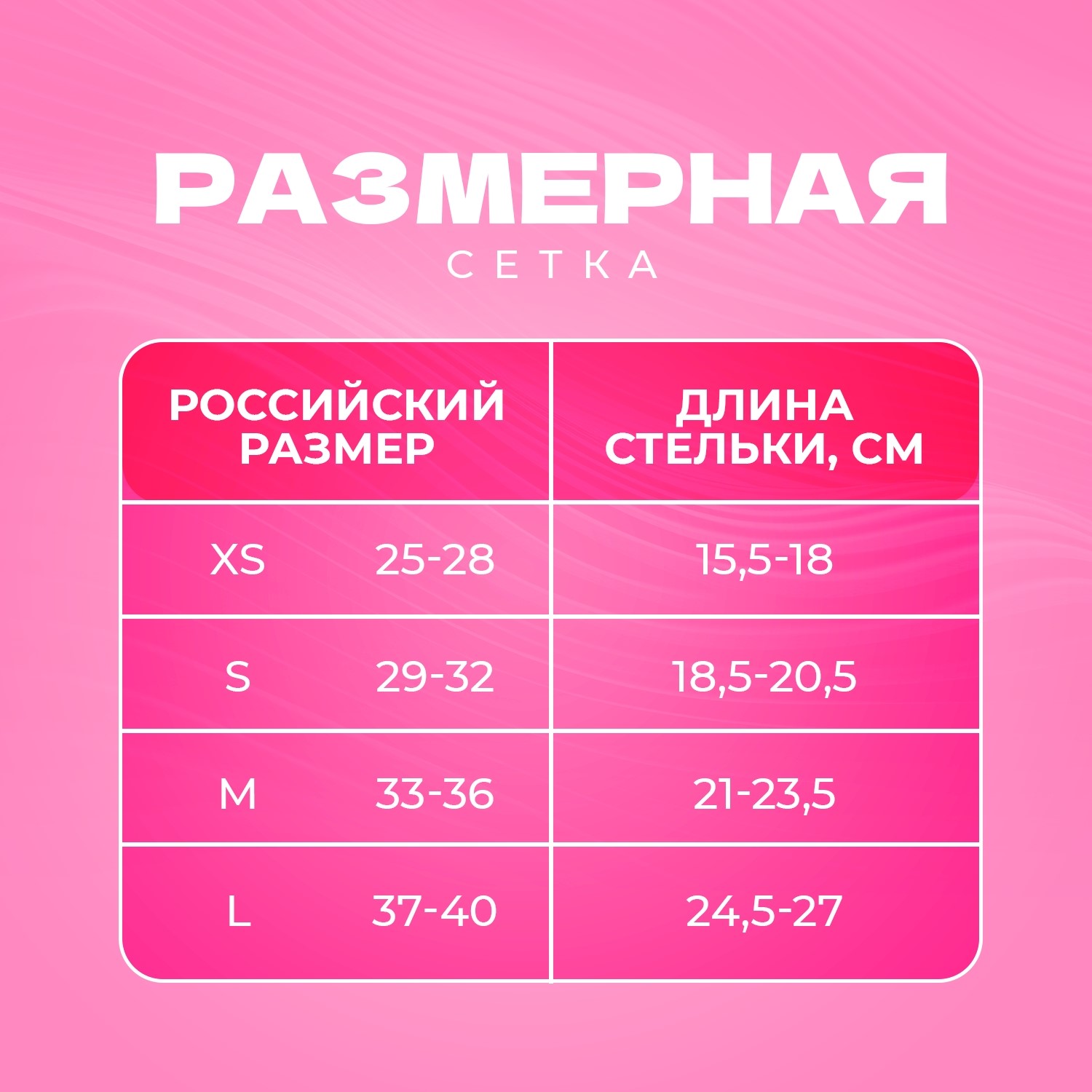 Роликовые коньки Sport Collection XS 25-28 - фото 10