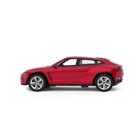 Автомобиль РУ Rastar Lamborghini 1:14