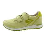 Кроссовки BEST.A