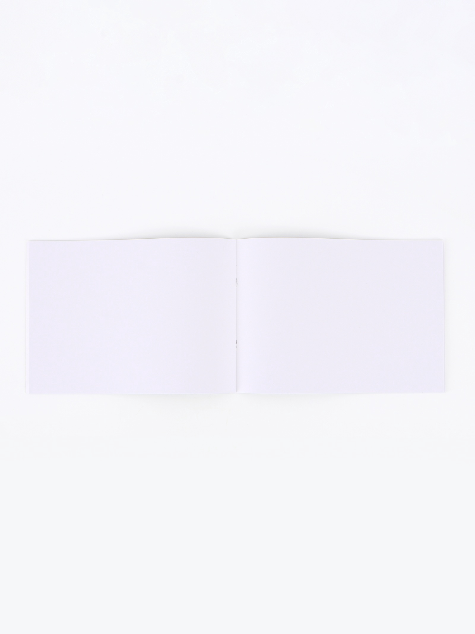 Альбом ArtFox STUDY - фото 3