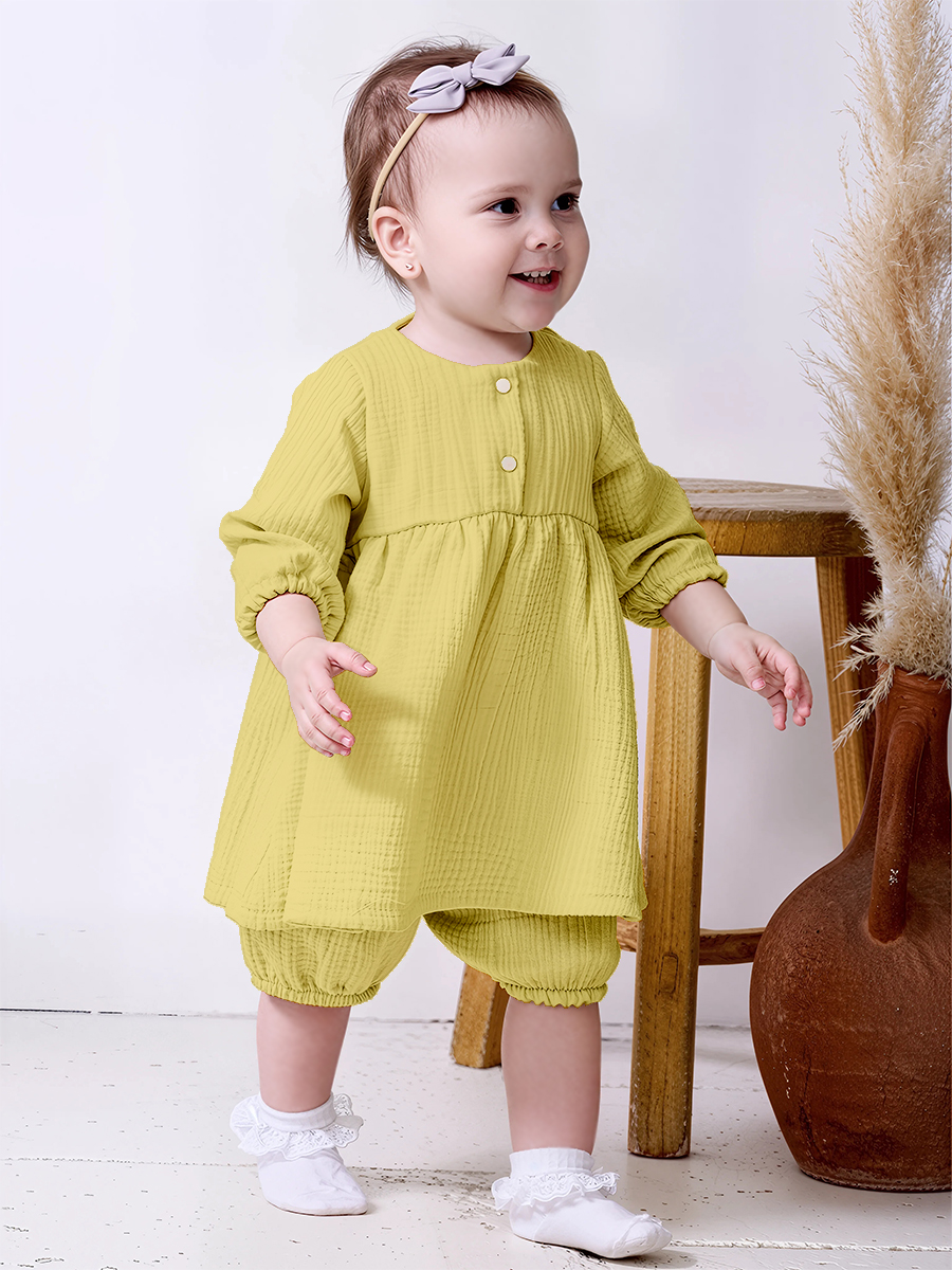 Комплект СОННЫЙ ГНОМИК К4030/40 - фото 5