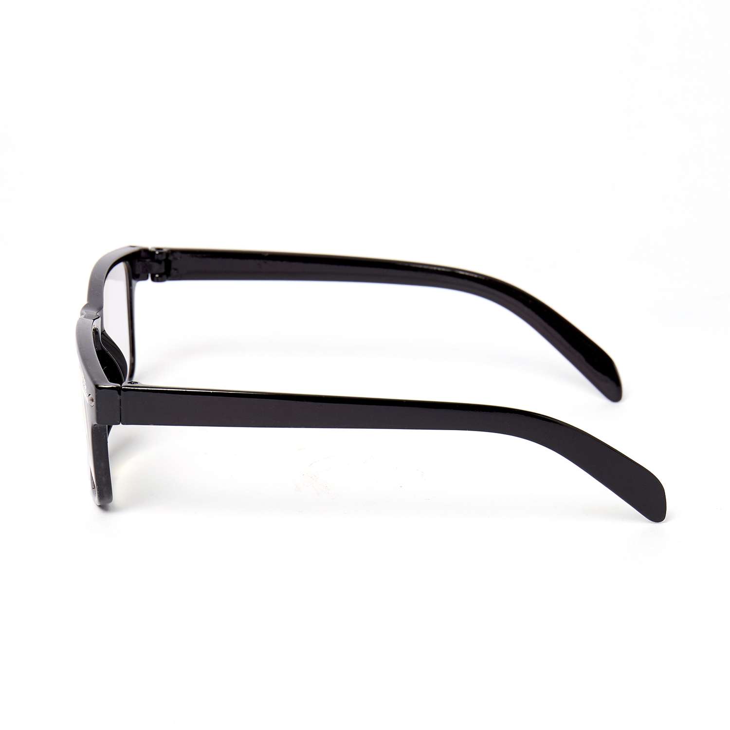 Очки корригирующие ё - фото 2