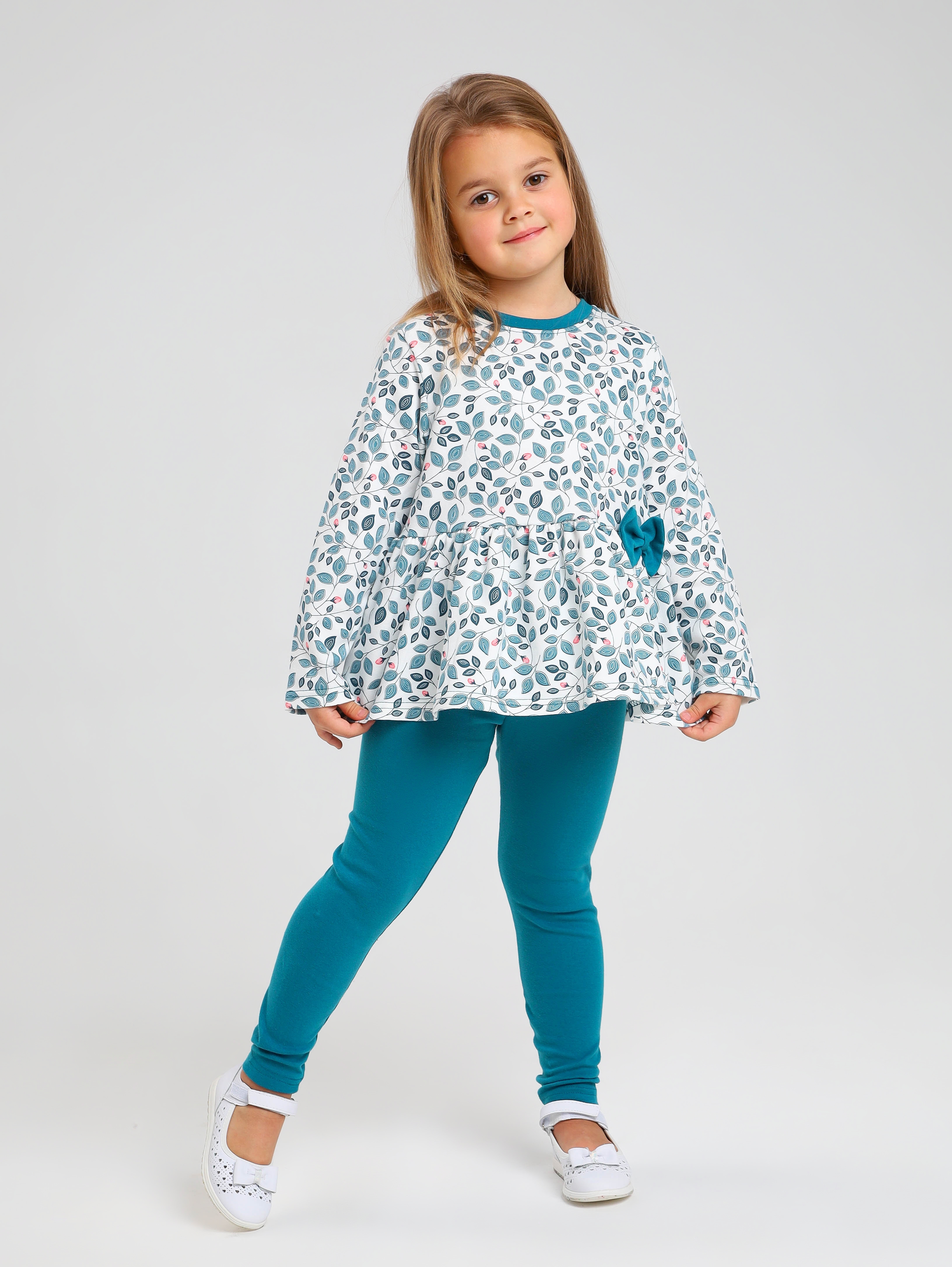 Костюм TG Collection ПР-3 - фото 1
