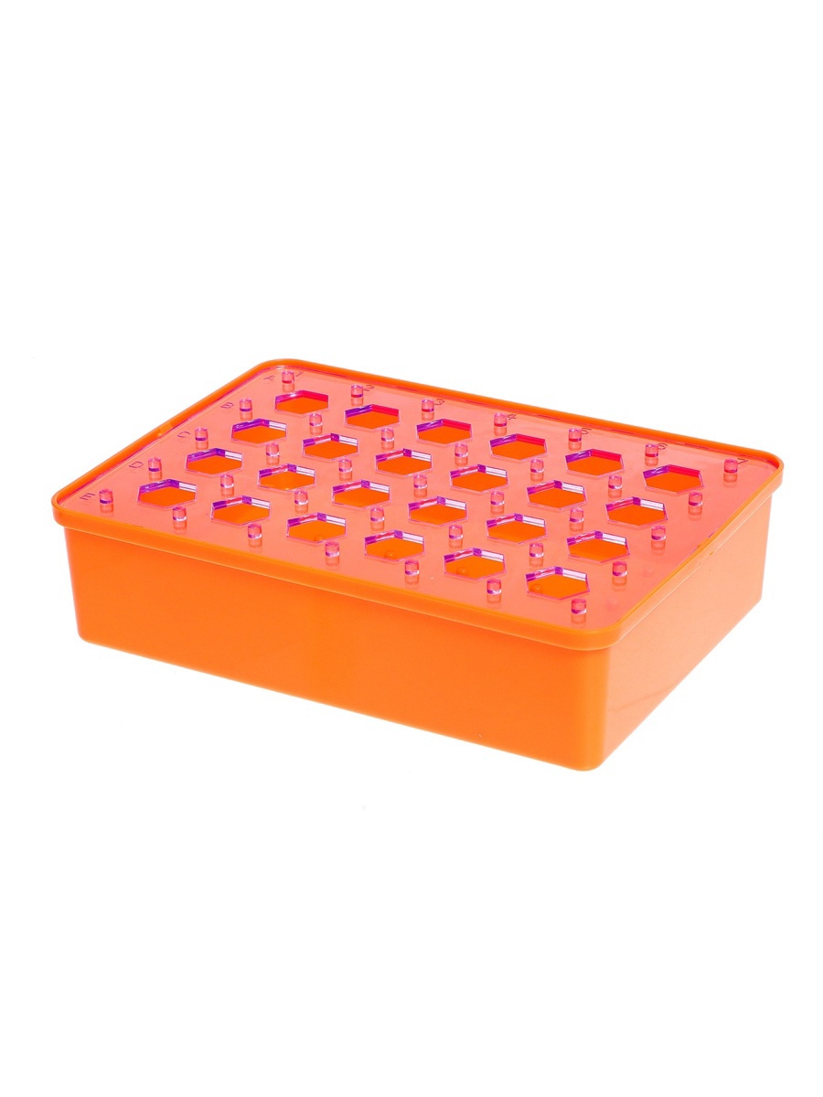 Набор для опытов Эврики Водяная мельница - фото 18