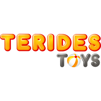 Terides