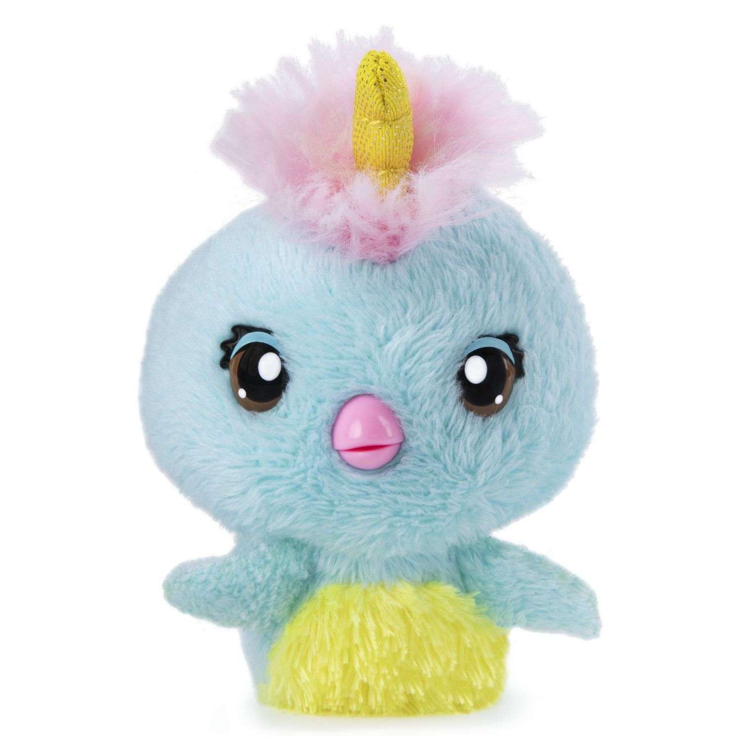 Фигурка Hatchimals - фото 6