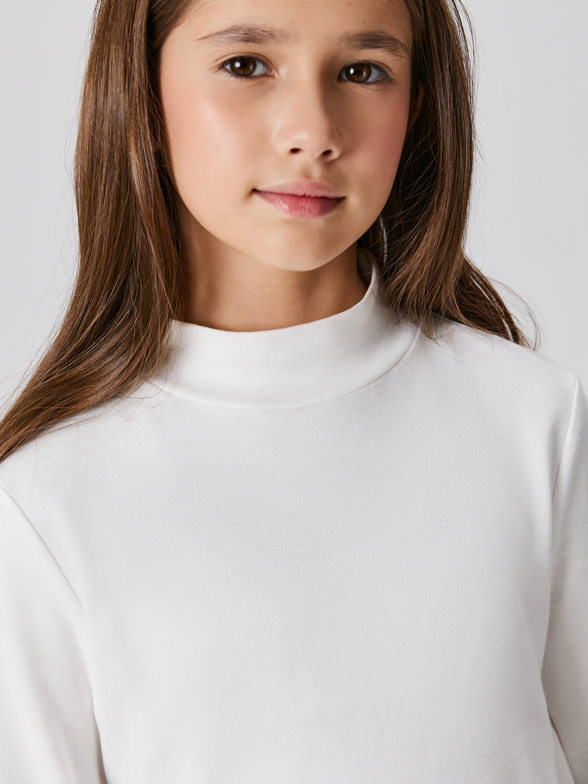 Лонгслив Acoola 20230150024_0092620 - фото 6